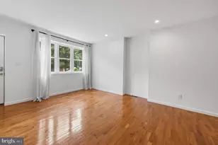 1318 S Reese St, Philadelphia, PA 19147 - Photo 8