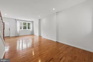 1318 S Reese St, Philadelphia, PA 19147 - Photo 10