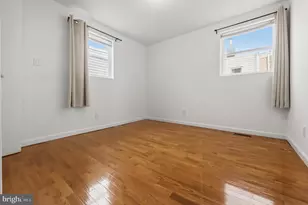 1318 S Reese St, Philadelphia, PA 19147 - Photo 22