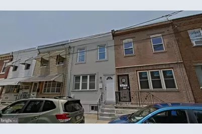 1318 S Reese Street, Philadelphia, PA 19147 - Photo 1