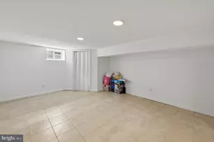 1318 S Reese St, Philadelphia, PA 19147 - Photo 16
