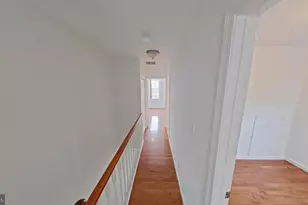 1318 S Reese St, Philadelphia, PA 19147 - Photo 8