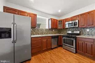 1318 S Reese St, Philadelphia, PA 19147 - Photo 12