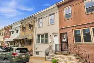 1318 S Reese St, Philadelphia, PA 19147 - Photo 2