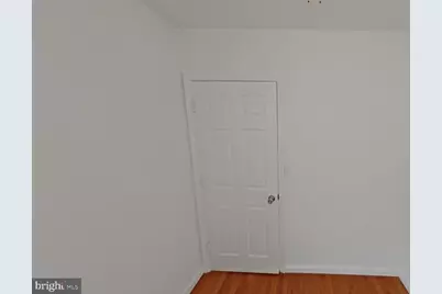 1318 S Reese Street, Philadelphia, PA 19147 - Photo 10