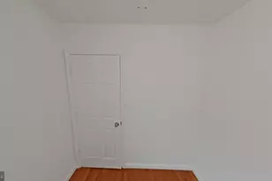 1318 S Reese St, Philadelphia, PA 19147 - Photo 10