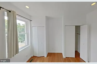 1318 S Reese Street, Philadelphia, PA 19147 - Photo 14