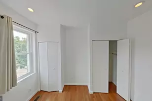 1318 S Reese St, Philadelphia, PA 19147 - Photo 14