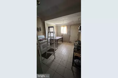 3046 Rosehill Street, Philadelphia, PA 19134 - Photo 4