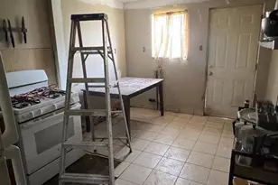 3046 Rosehill St, Philadelphia, PA 19134 - Photo 4