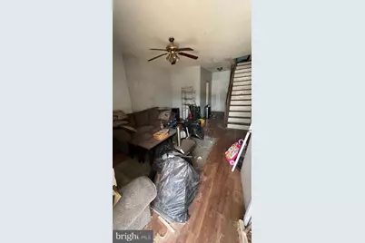 3046 Rosehill Street, Philadelphia, PA 19134 - Photo 2