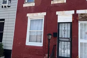 3046 Rosehill St, Philadelphia, PA 19134 - Photo 1