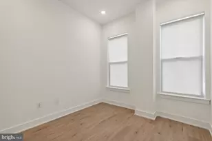 139 W Chelten Ave, Philadelphia, PA 19144 - Photo 34