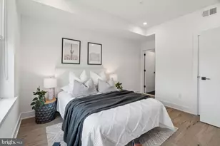 139 W Chelten Ave, Philadelphia, PA 19144 - Photo 24