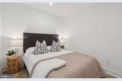 139 W Chelten Avenue #303, Philadelphia, PA 19144 - Photo 20
