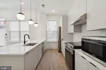 139 W Chelten Avenue #303, Philadelphia, PA 19144 - Photo 48