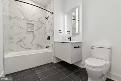 139 W Chelten Avenue #303, Philadelphia, PA 19144 - Photo 30