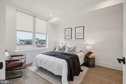 139 W Chelten Avenue #303, Philadelphia, PA 19144 - Photo 22