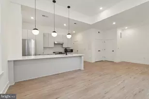 139 W Chelten Ave, Philadelphia, PA 19144 - Photo 42