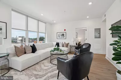 139 W Chelten Avenue #303, Philadelphia, PA 19144 - Photo 16