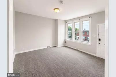 4331 Benner Street, Philadelphia, PA 19135 - Photo 2