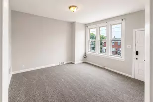 4331 Benner St, Philadelphia, PA 19135 - Photo 2