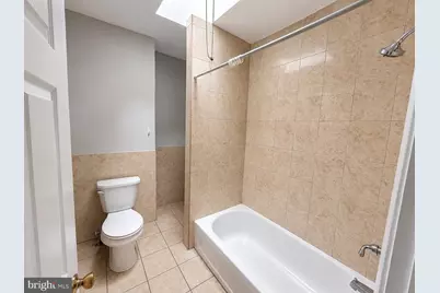 4331 Benner Street, Philadelphia, PA 19135 - Photo 8