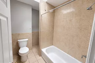 4331 Benner St, Philadelphia, PA 19135 - Photo 8