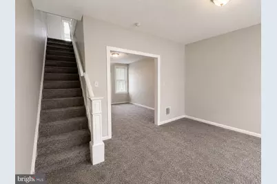 4331 Benner Street, Philadelphia, PA 19135 - Photo 6