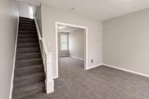 4331 Benner St, Philadelphia, PA 19135 - Photo 6