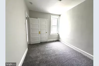 4331 Benner Street, Philadelphia, PA 19135 - Photo 12