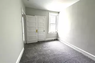 4331 Benner St, Philadelphia, PA 19135 - Photo 12
