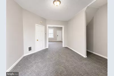 4331 Benner Street, Philadelphia, PA 19135 - Photo 10