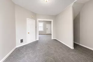 4331 Benner St, Philadelphia, PA 19135 - Photo 10