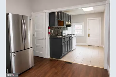 4331 Benner Street, Philadelphia, PA 19135 - Photo 4