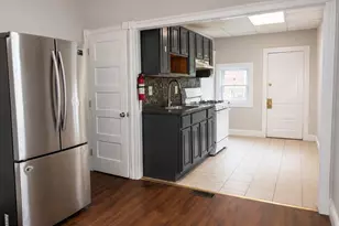 4331 Benner St, Philadelphia, PA 19135 - Photo 4