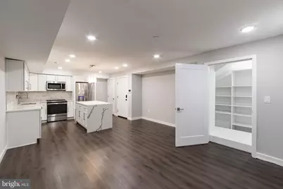 749 N 20th Street #UNIT 1, Philadelphia, PA 19130 - Photo 16
