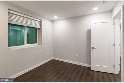 749 N 20th Street #UNIT 1, Philadelphia, PA 19130 - Photo 12