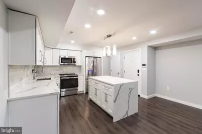 749 N 20th Street #UNIT 1, Philadelphia, PA 19130 - Photo 10