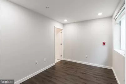 749 N 20th Street #UNIT 1, Philadelphia, PA 19130 - Photo 6