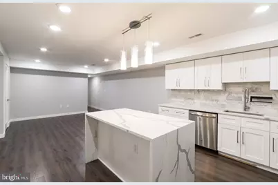 749 N 20th Street #UNIT 1, Philadelphia, PA 19130 - Photo 18