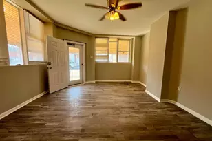 2419 S 62nd St, Philadelphia, PA 19142 - Photo 2