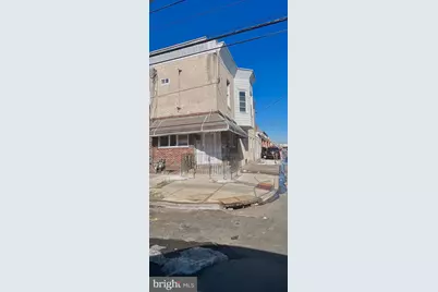 2419 S 62nd Street #UNIT 1, Philadelphia, PA 19142 - Photo 12