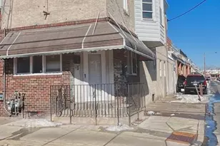 2419 S 62nd St, Philadelphia, PA 19142 - Photo 12