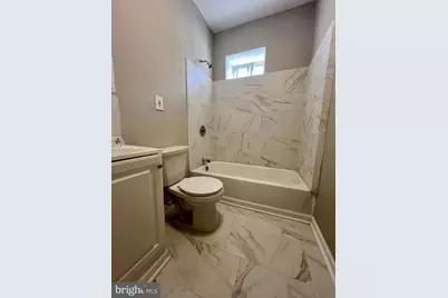 2419 S 62nd Street #UNIT 1, Philadelphia, PA 19142 - Photo 6