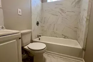 2419 S 62nd St, Philadelphia, PA 19142 - Photo 6