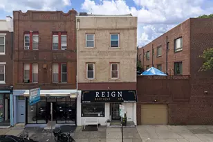 506 S 5th St, Philadelphia, PA 19147 - Photo 1
