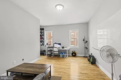506 S 5th Street, Philadelphia, PA 19147 - Photo 2