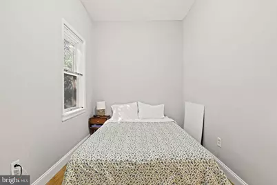 506 S 5th Street, Philadelphia, PA 19147 - Photo 8