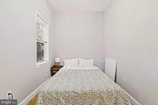 506 S 5th St, Philadelphia, PA 19147 - Photo 8